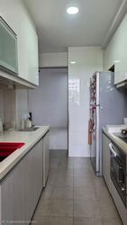 The Canopy (D27), Condominium #631993751